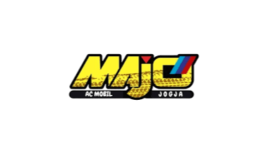 Loker Magang Mekanik AC Mobil di Bengkel Majo AC Mobil